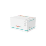 Sabervet Bovine Viral Diarrhea Virus Antigen Rapid Test Kit
